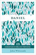 Daniel (Rústica)