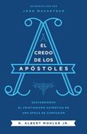 El Credo De Los Apóstoles (Rústica)