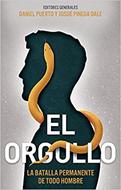 El Orgullo (Rústica)
