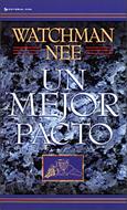 Un Mejor Pacto (Rústica)