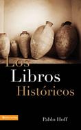 Los Libros Históricos (Rústica)