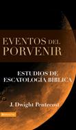 Eventos Del Porvenir (Tapa Dura) [Libro]
