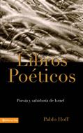 Libros Poéticos (Rústica)