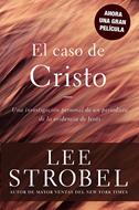 El Caso De Cristo (Rústica)