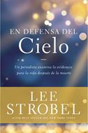 En Defensa del Cielo (Rústica)