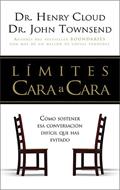 Límites Cara A Cara (Rústica) [Libro]