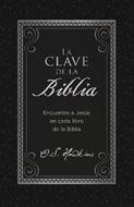 La Clave De La Biblia (Rústica)
