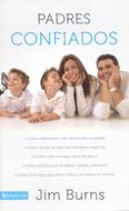 Padres Confiados