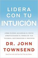 Lidera con tu Intuición (Rústico)
