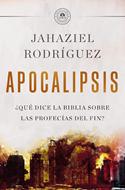 Apocalipsis