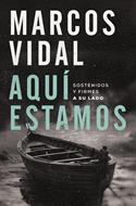 Aquí Estamos (Rústica)