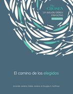 The Chosen El camino de los Elegidos (Rústica)