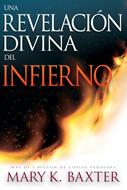 Una Revelación Divina Del Infierno (Rústica)