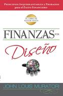 Finanzas por Diseño (Rústica)