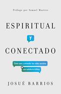 Espiritual y Conectado (Rústica)