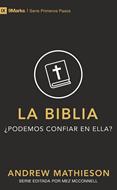 La Biblia