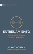 Entrenamiento (Rústico)