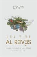Una vida al revés (Rústica)