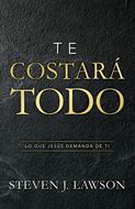 Te Costará Todo (Rústica)