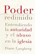 Poder Redimido (Rústica)