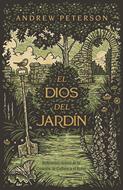El Dios del Jardin (Rústica)