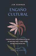 Engaño Cultural (Rústica)