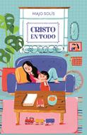 Cristo En Todo (Rústica)