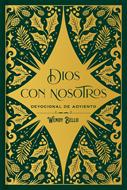 Dios con Nosotros (Tapa Dura )