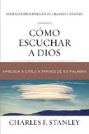 Como Escuchar a Dios (Rústica)