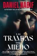 Las Trampas Del miedo (Rustica)