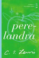 Perelandra (Rústica)