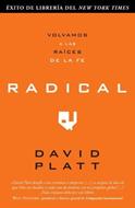 Radical (Rústica) [Libro]