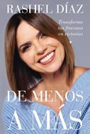 De Menos a Más (Rústica)