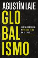 Globalismo (Rústica)