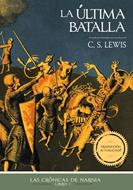 La Última Batalla (Rústica)