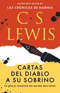 Cartas del Diablo a su Sobrino (Rústica)