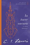 La Torre Oscura (Rústica)