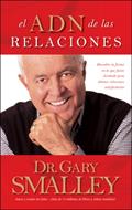 El ADN de las Relaciones (Rústica)