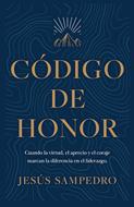 Código De Honor (Rústica)