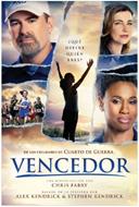 Vencedor (Rústica)