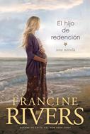 El Hijo De Redención (rustica)
