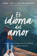 El Idioma Del Amor (Rústica)