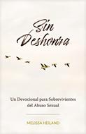 Sin Deshonra (Rústica) [Libro]