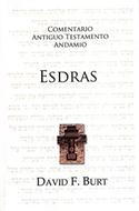 Comentario A.T. de Esdras (Rústica)