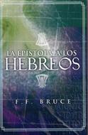 Epístola a los Hebreos (Rústica)