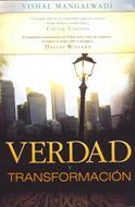 Verdad y Transformación (Rústica)