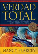 Verdad Total (Rústica) [Libro]