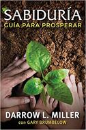 Sabiduría (Rústica)