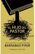 El Hijo Del Pastor (rustica)