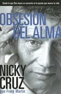 Obsesion Del Alma (Paperback) [Libro]